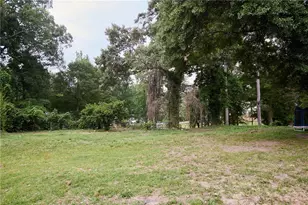 158 Hedges St SE, Marietta, GA 30008 - Photo 13