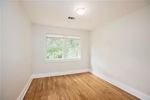 158 Hedges St SE, Marietta, GA 30008 - Photo 11