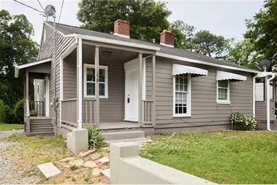 158 Hedges Street SE #158, Marietta, GA 30008 - Photo 1