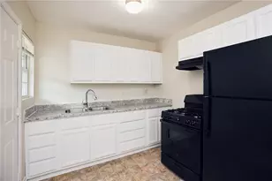 158 Hedges St SE, Marietta, GA 30008 - Photo 5