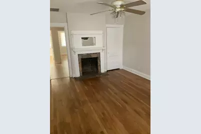 158 Hedges Street SE #158, Marietta, GA 30008 - Photo 17