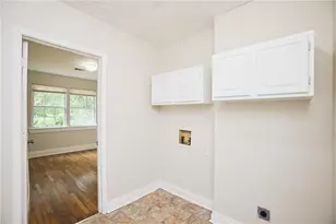 158 Hedges St SE, Marietta, GA 30008 - Photo 7