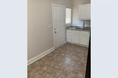158 Hedges Street SE #158, Marietta, GA 30008 - Photo 13