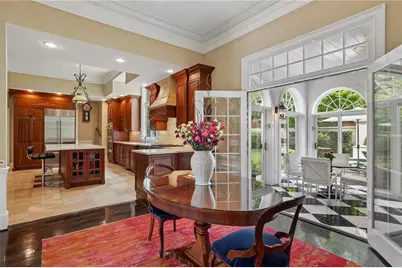 105 Wilderbluff Court, Atlanta, GA 30328 - Photo 23