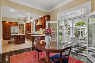 105 Wilderbluff Ct, Atlanta, GA 30328 - Photo 23