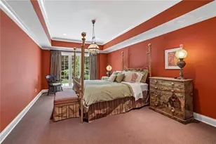 105 Wilderbluff Ct, Atlanta, GA 30328 - Photo 55