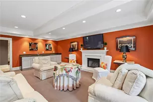 105 Wilderbluff Ct, Atlanta, GA 30328 - Photo 53