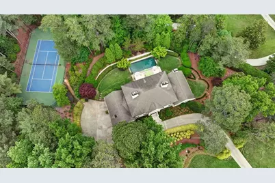 105 Wilderbluff Court, Atlanta, GA 30328 - Photo 63