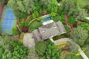 105 Wilderbluff Ct, Atlanta, GA 30328 - Photo 63
