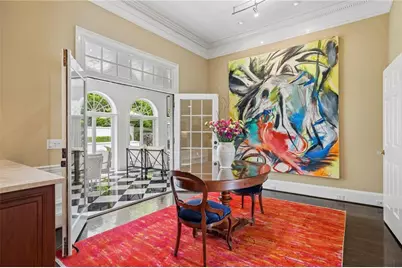 105 Wilderbluff Court, Atlanta, GA 30328 - Photo 25