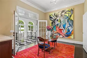 105 Wilderbluff Ct, Atlanta, GA 30328 - Photo 25