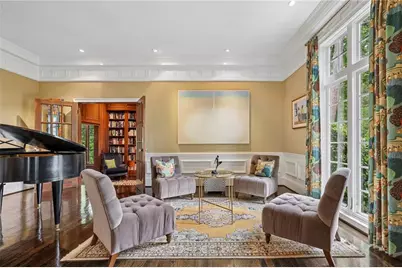 105 Wilderbluff Court, Atlanta, GA 30328 - Photo 9