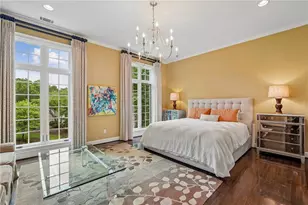 105 Wilderbluff Ct, Atlanta, GA 30328 - Photo 45