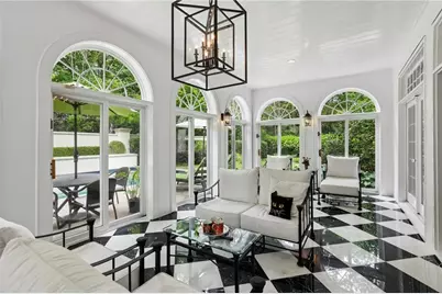 105 Wilderbluff Court, Atlanta, GA 30328 - Photo 29