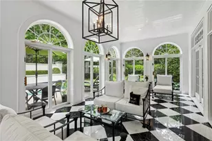 105 Wilderbluff Ct, Atlanta, GA 30328 - Photo 29