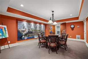 105 Wilderbluff Ct, Atlanta, GA 30328 - Photo 51