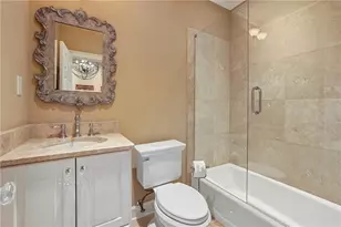 105 Wilderbluff Ct, Atlanta, GA 30328 - Photo 39