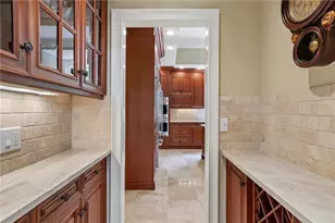 105 Wilderbluff Ct, Atlanta, GA 30328 - Photo 21