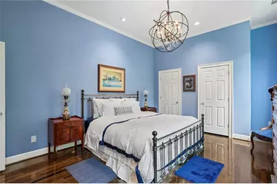 105 Wilderbluff Court, Atlanta, GA 30328 - Photo 41