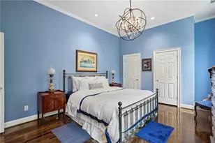 105 Wilderbluff Ct, Atlanta, GA 30328 - Photo 41