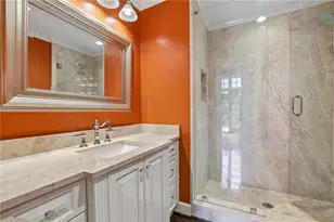 105 Wilderbluff Ct, Atlanta, GA 30328 - Photo 43