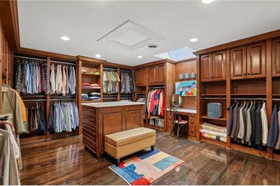 105 Wilderbluff Court, Atlanta, GA 30328 - Photo 33