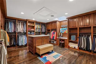 105 Wilderbluff Ct, Atlanta, GA 30328 - Photo 33