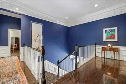 105 Wilderbluff Court, Atlanta, GA 30328 - Photo 31