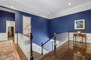 105 Wilderbluff Ct, Atlanta, GA 30328 - Photo 31