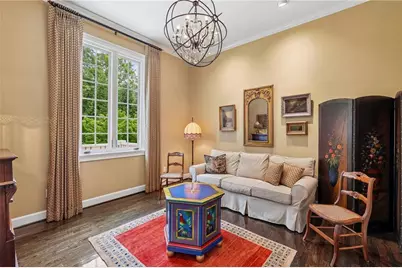 105 Wilderbluff Court, Atlanta, GA 30328 - Photo 43