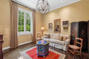 105 Wilderbluff Ct, Atlanta, GA 30328 - Photo 43