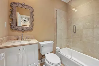 105 Wilderbluff Court, Atlanta, GA 30328 - Photo 41