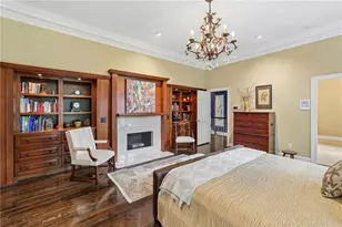 105 Wilderbluff Ct, Atlanta, GA 30328 - Photo 33