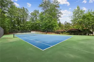 105 Wilderbluff Ct, Atlanta, GA 30328 - Photo 63