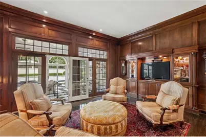 105 Wilderbluff Court, Atlanta, GA 30328 - Photo 27