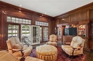 105 Wilderbluff Ct, Atlanta, GA 30328 - Photo 27