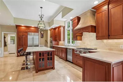 105 Wilderbluff Court, Atlanta, GA 30328 - Photo 21