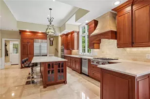 105 Wilderbluff Ct, Atlanta, GA 30328 - Photo 21
