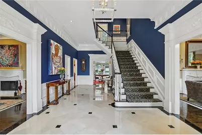 105 Wilderbluff Court, Atlanta, GA 30328 - Photo 3