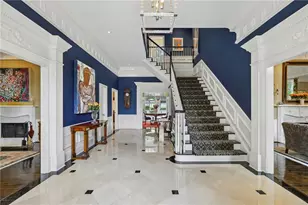 105 Wilderbluff Ct, Atlanta, GA 30328 - Photo 3