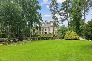 105 Wilderbluff Ct, Atlanta, GA 30328 - Photo 3
