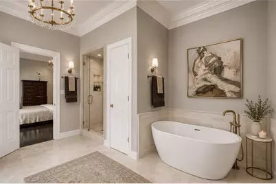 105 Wilderbluff Court, Atlanta, GA 30328 - Photo 37