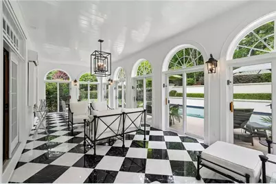 105 Wilderbluff Court, Atlanta, GA 30328 - Photo 27