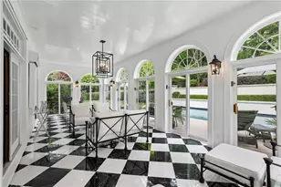 105 Wilderbluff Ct, Atlanta, GA 30328 - Photo 27