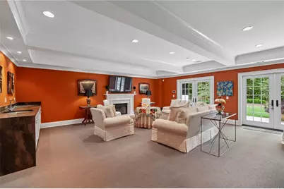 105 Wilderbluff Court, Atlanta, GA 30328 - Photo 49