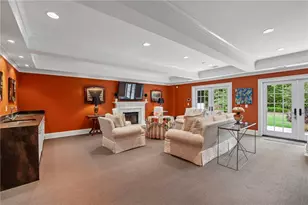 105 Wilderbluff Ct, Atlanta, GA 30328 - Photo 49