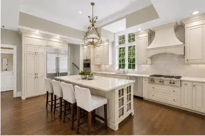 105 Wilderbluff Court, Atlanta, GA 30328 - Photo 19