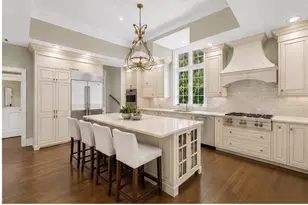 105 Wilderbluff Ct, Atlanta, GA 30328 - Photo 19