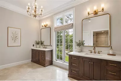 105 Wilderbluff Court, Atlanta, GA 30328 - Photo 35