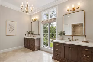 105 Wilderbluff Ct, Atlanta, GA 30328 - Photo 35